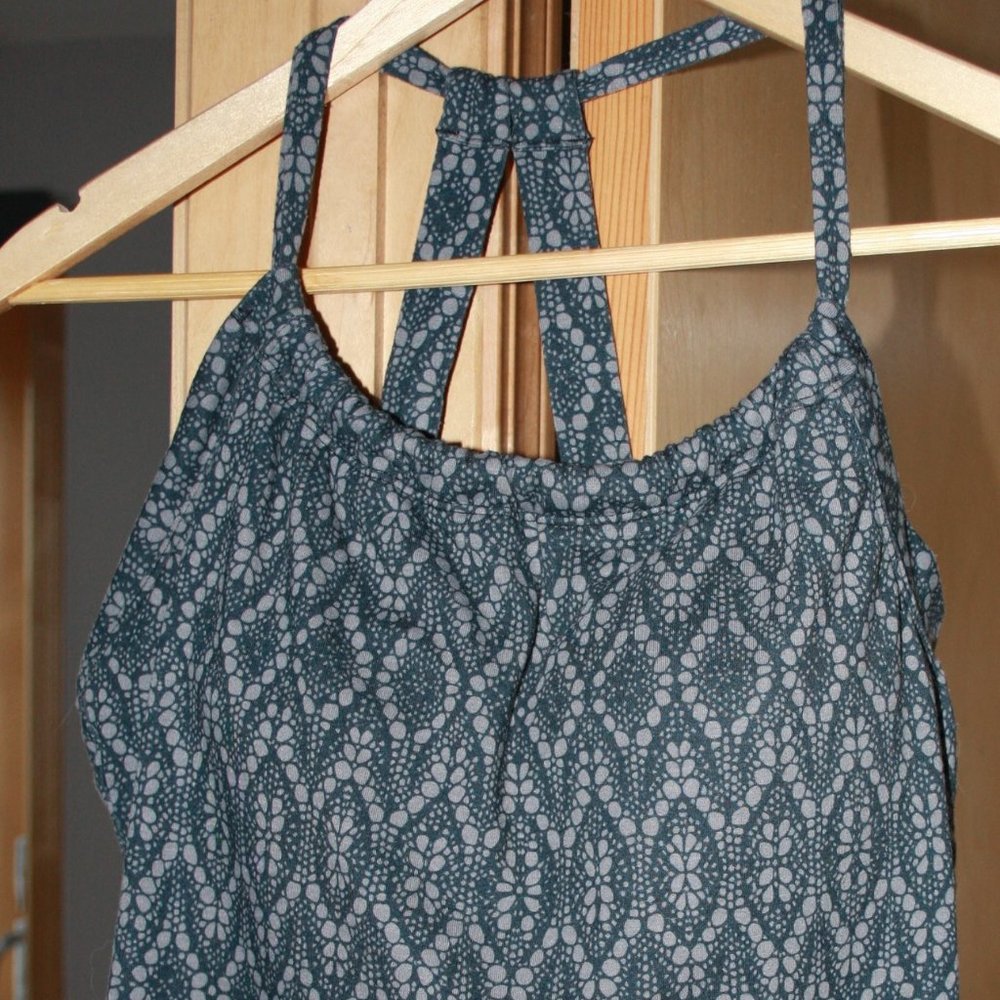 Prana Tank Top
